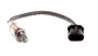 Imagen de SONDA LAMBDA CHEVROLET ZAFIRA 2.0 SFI 16V